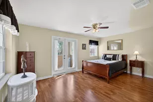 659 Cresta Cir, West Palm Beach, FL 33413 - Photo 45