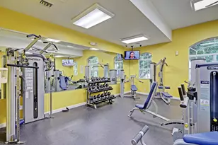 659 Cresta Cir, West Palm Beach, FL 33413 - Photo 65