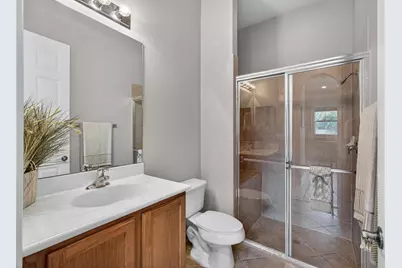 659 Cresta Circle, West Palm Beach, FL 33413 - Photo 23