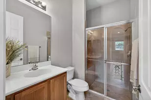 659 Cresta Cir, West Palm Beach, FL 33413 - Photo 23