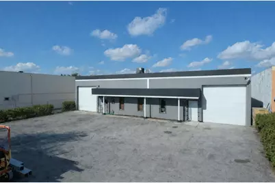 8085 NW 98th Street, Hialeah Gardens, FL 33016 - Photo 1