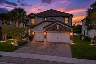 5590 Sandbirch Wy, Lake Worth, FL 33463 - Photo 1