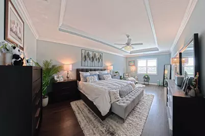 5590 Sandbirch Way, Lake Worth, FL 33463 - Photo 19