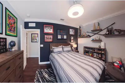 5590 Sandbirch Way, Lake Worth, FL 33463 - Photo 27