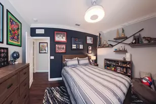 5590 Sandbirch Wy, Lake Worth, FL 33463 - Photo 27