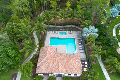 5590 Sandbirch Way, Lake Worth, FL 33463 - Photo 33