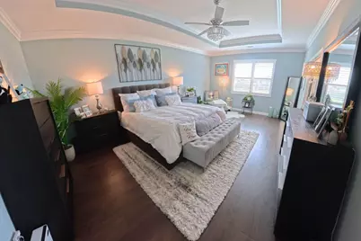 5590 Sandbirch Way, Lake Worth, FL 33463 - Photo 19