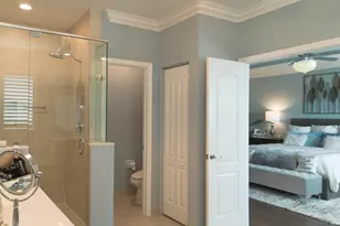 5590 Sandbirch Wy, Lake Worth, FL 33463 - Photo 23