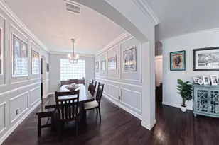 5590 Sandbirch Wy, Lake Worth, FL 33463 - Photo 13