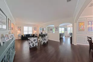 5590 Sandbirch Wy, Lake Worth, FL 33463 - Photo 9