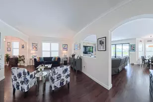 5590 Sandbirch Wy, Lake Worth, FL 33463 - Photo 7