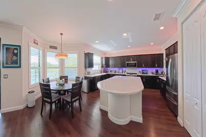 5590 Sandbirch Way, Lake Worth, FL 33463 - Photo 11