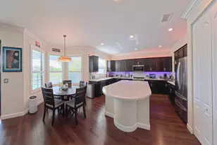 5590 Sandbirch Wy, Lake Worth, FL 33463 - Photo 11