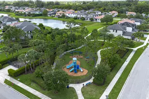 5590 Sandbirch Wy, Lake Worth, FL 33463 - Photo 35