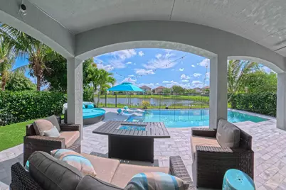 5590 Sandbirch Way, Lake Worth, FL 33463 - Photo 3