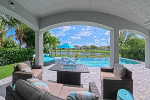 5590 Sandbirch Wy, Lake Worth, FL 33463 - Photo 3