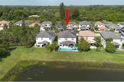 5590 Sandbirch Way, Lake Worth, FL 33463 - Photo 31