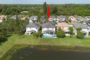 5590 Sandbirch Wy, Lake Worth, FL 33463 - Photo 31