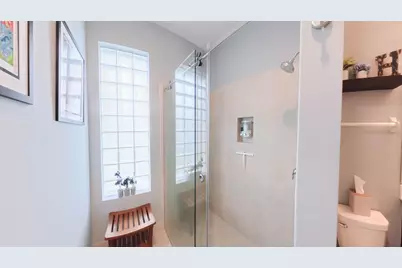 5590 Sandbirch Way, Lake Worth, FL 33463 - Photo 15