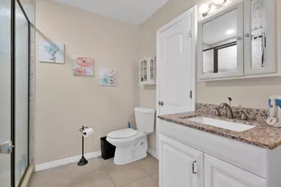 7202 Kenwood Road, Fort Pierce, FL 34951 - Photo 7