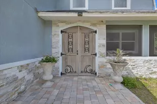 7202 Kenwood Rd, Fort Pierce, FL 34951 - Photo 3