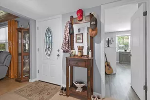 7202 Kenwood Rd, Fort Pierce, FL 34951 - Photo 5