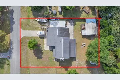 7202 Kenwood Road, Fort Pierce, FL 34951 - Photo 25