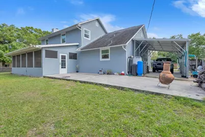 7202 Kenwood Road, Fort Pierce, FL 34951 - Photo 21