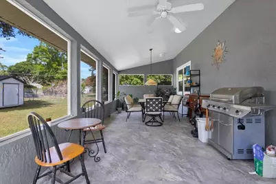 7202 Kenwood Road, Fort Pierce, FL 34951 - Photo 19