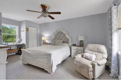 7202 Kenwood Road, Fort Pierce, FL 34951 - Photo 15