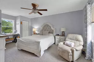 7202 Kenwood Rd, Fort Pierce, FL 34951 - Photo 15