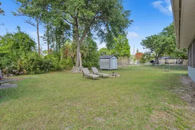 7202 Kenwood Road, Fort Pierce, FL 34951 - Photo 23