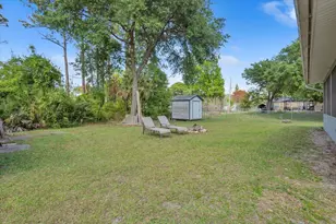 7202 Kenwood Rd, Fort Pierce, FL 34951 - Photo 23