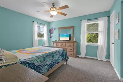 7202 Kenwood Road, Fort Pierce, FL 34951 - Photo 17