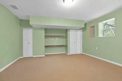 7202 Kenwood Road, Fort Pierce, FL 34951 - Photo 13