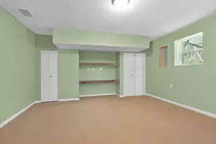 7202 Kenwood Rd, Fort Pierce, FL 34951 - Photo 13