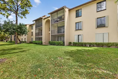 624 Sea Pine Way #B3, Greenacres, FL 33415 - Photo 35