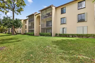 624 Sea Pine Way, Greenacres, FL 33415 - Photo 35