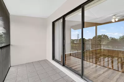 624 Sea Pine Way #B3, Greenacres, FL 33415 - Photo 31