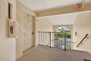 624 Sea Pine Way, Greenacres, FL 33415 - Photo 5