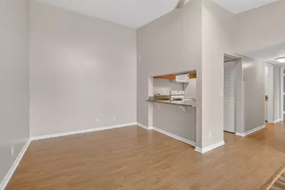 624 Sea Pine Way #B3, Greenacres, FL 33415 - Photo 7