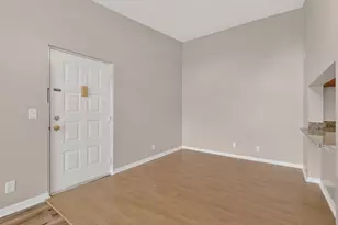 624 Sea Pine Way, Greenacres, FL 33415 - Photo 7