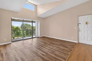 624 Sea Pine Way, Greenacres, FL 33415 - Photo 13