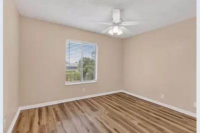 624 Sea Pine Way #B3, Greenacres, FL 33415 - Photo 21