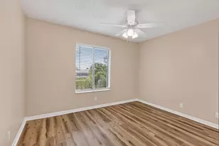 624 Sea Pine Way, Greenacres, FL 33415 - Photo 21