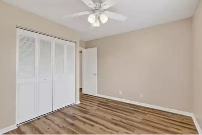 624 Sea Pine Way #B3, Greenacres, FL 33415 - Photo 21