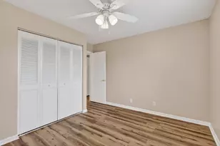 624 Sea Pine Way, Greenacres, FL 33415 - Photo 21