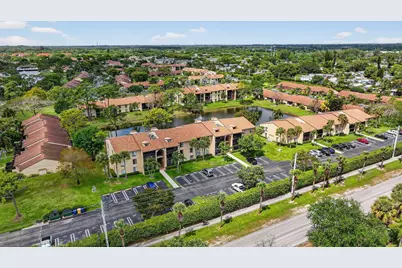 624 Sea Pine Way #B3, Greenacres, FL 33415 - Photo 45