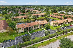624 Sea Pine Way, Greenacres, FL 33415 - Photo 45