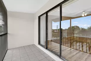 624 Sea Pine Way, Greenacres, FL 33415 - Photo 31